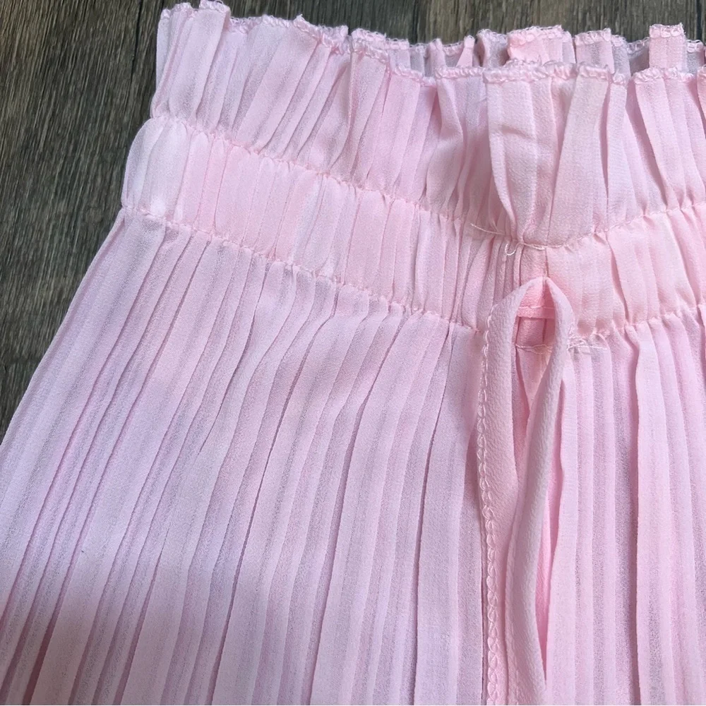 unbranded super cute